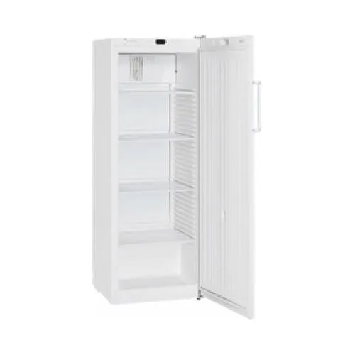 生物醫療實驗室冷卻設備UKS-3610DHC