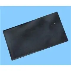 生命科學低溫存儲冰箱