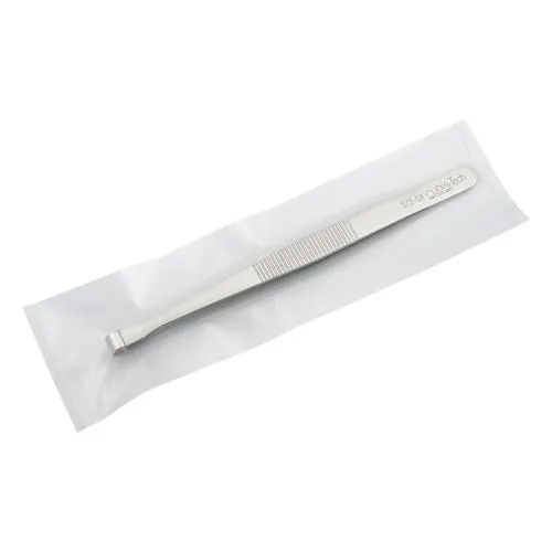 半導體濕法工藝專用鑷子