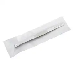 半導體濕法工藝專用鑷子