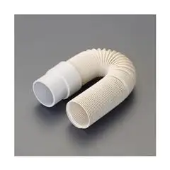 實驗室研磨排氣套管軟管