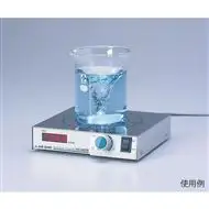 磁力攪拌器(AC100V)