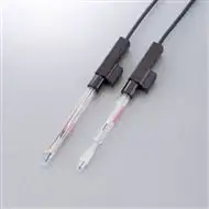 pH傳感器(G係列用)檢測