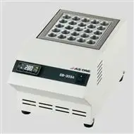 乾浴器 EB係列