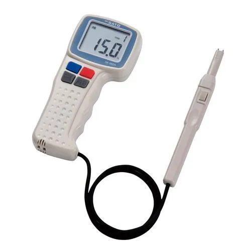 實驗室流變水分分析儀SK-960A