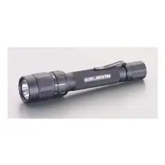 光學實驗LED手電筒