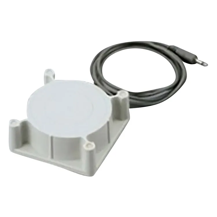 ASONE磁力攪拌器(AC100V)