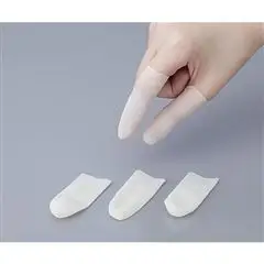 防靜電光譜儀指套