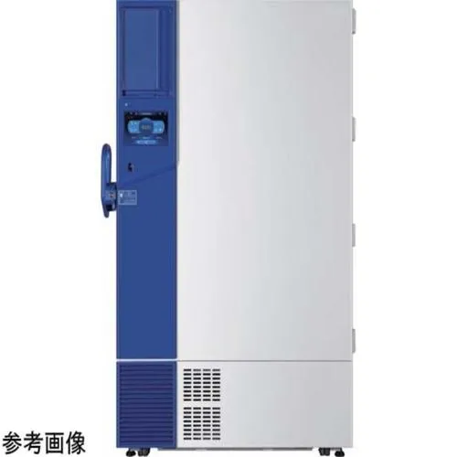 超低溫無氟實驗室冷凍櫃