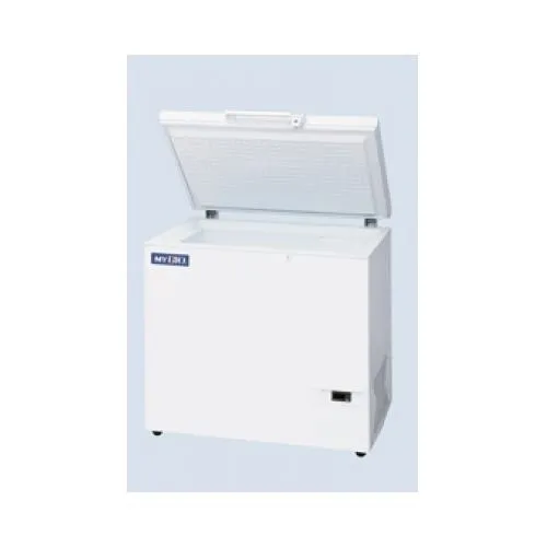 超低溫實驗室設備槽VT-208
