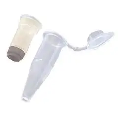 微濾生物離心管
