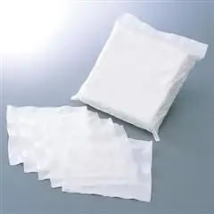 預加濕實驗室無塵布