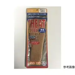 實驗室加熱型鞋墊配件
