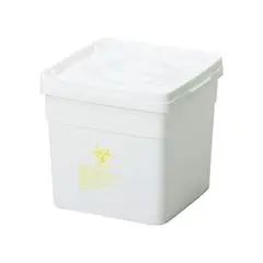 實驗室20L洗瓶機