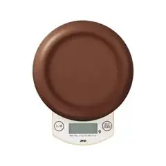 實驗室精密電子天平UH-3203