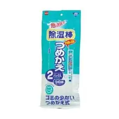 實驗室恒溫除濕機