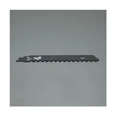 實驗室240mm雙齒研磨鋸片