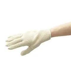 高壓滅菌實驗室手套