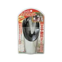 不鏽鋼電熱消解鏟