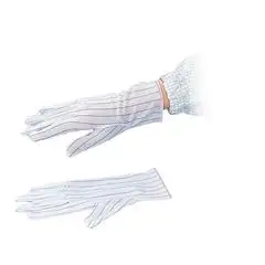 防靜電光譜儀實驗室手套