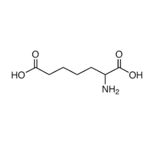 DL-2-氨基庚二酸生化試劑
