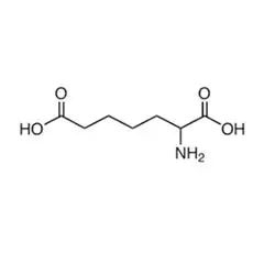 DL-2-氨基庚二酸生化試劑