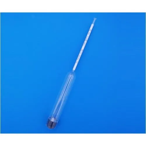 實驗室用酒精流變粘度計