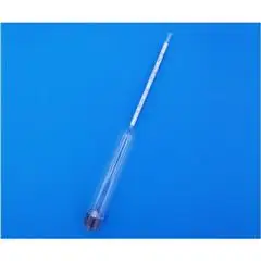 實驗室用酒精流變粘度計