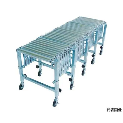 實驗室柔性伸縮滾筒反應器