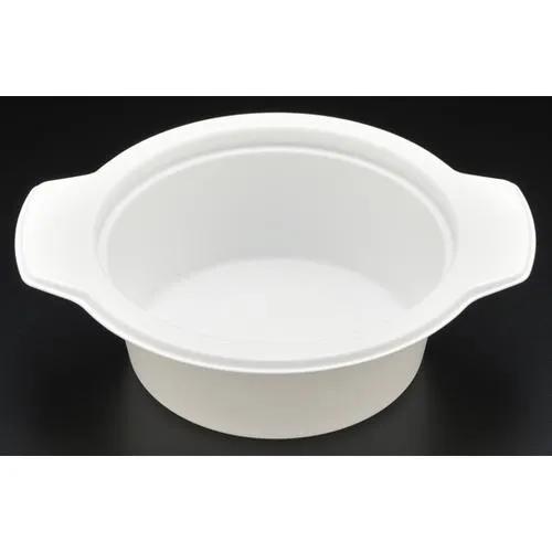 聚丙烯實驗室前處理樣品盒