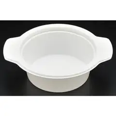 聚丙烯實驗室前處理樣品盒