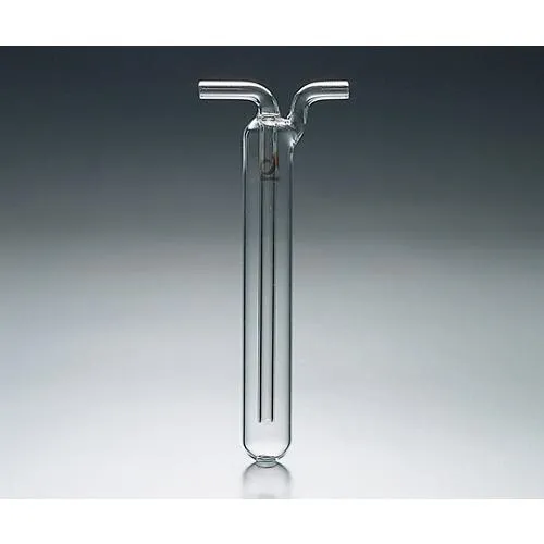 痕量真空分析阱CL0262
