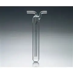 痕量真空分析阱CL0262