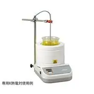電熱套(帶數字溫度調節器)