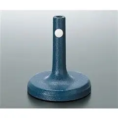 微量金屬滴定支架