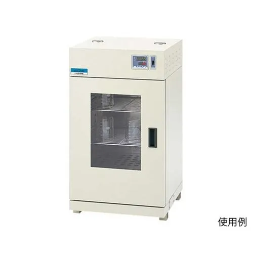 恒溫型實驗室幹燥箱