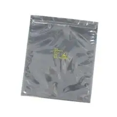 防靜電光譜儀實驗室袋
