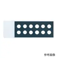 防水打印載玻片