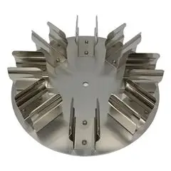 電動試管攪拌支架