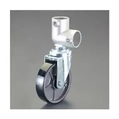 實驗室溫度測量管接頭儀