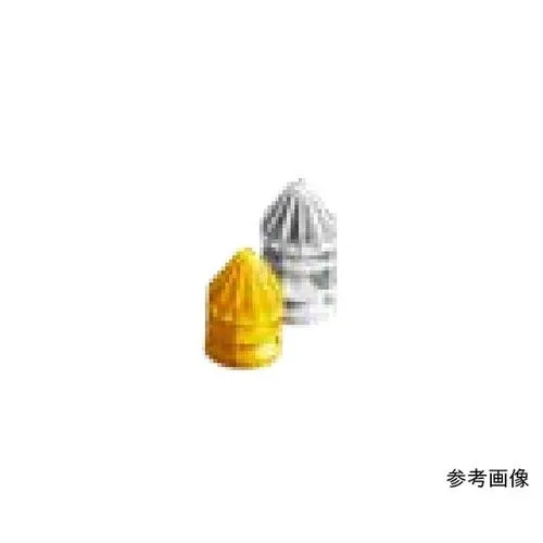 25毫升錐形離心管架