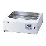 自動恒溫水槽