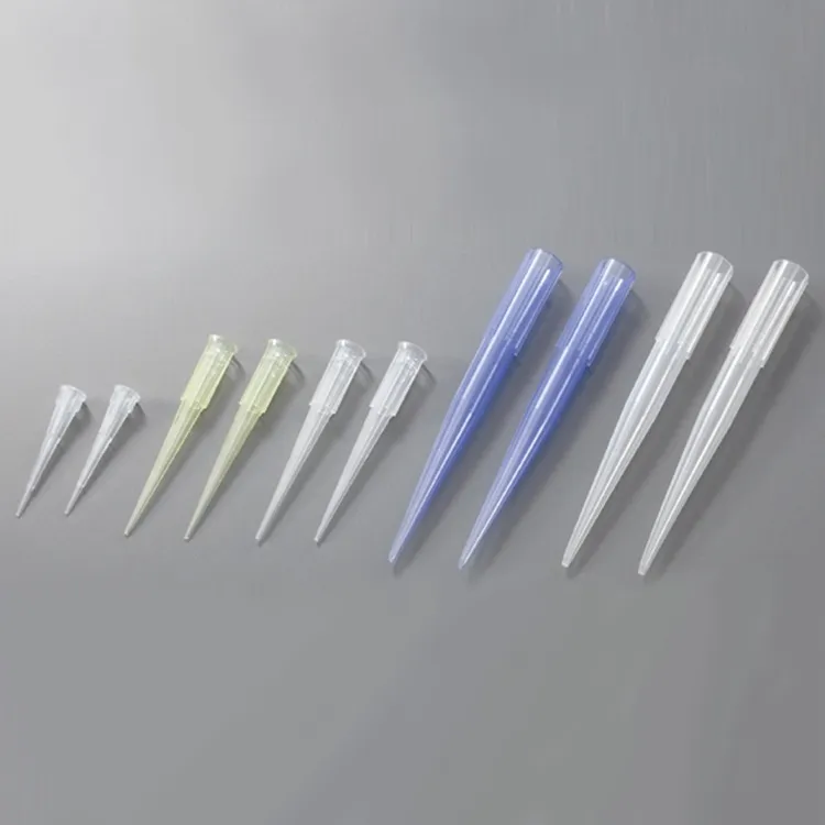 VIOLAMO移液器吸頭ASONE