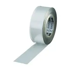 光譜儀專用鋁箔磨砂膠帶25mmx50m