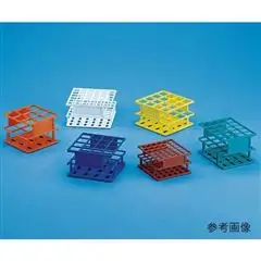 PP實驗室試管工作台