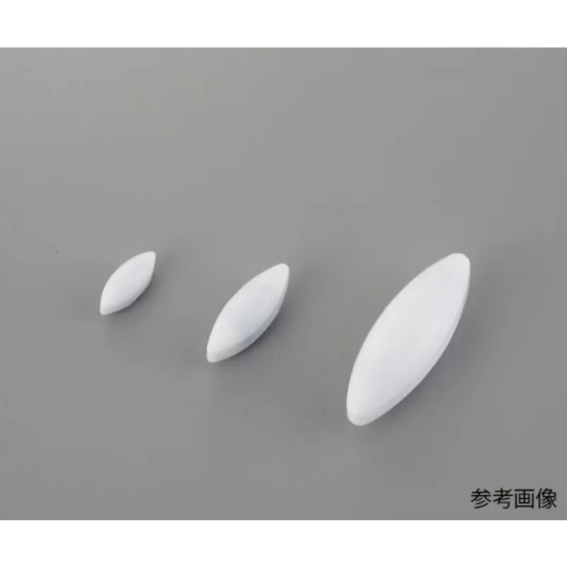 強磁力攪拌子ASONE