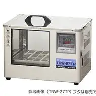 透明數顯式恒溫水槽實驗