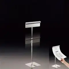 實驗室台麵文件夾