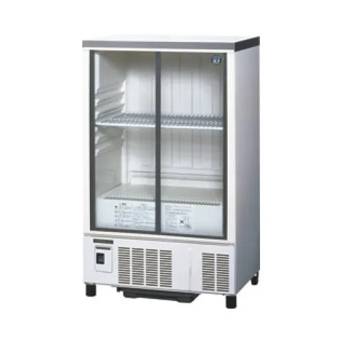 小型展示櫃實驗室設備SSB-63CTL2