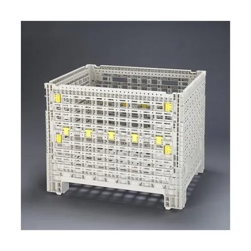 網狀樣品前處理麵板